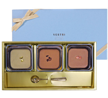 �o�����^�C���@2026�@�������@�摜