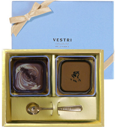 �o�����^�C���@2026�@�������@�摜