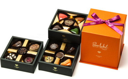 �o�����^�C���@2026�@�������@�摜