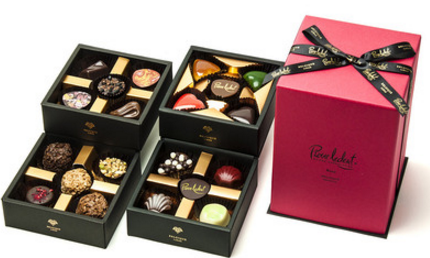 �o�����^�C���@2026�@�������@�摜