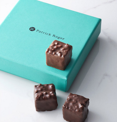 �o�����^�C���@2026�@�������@�摜