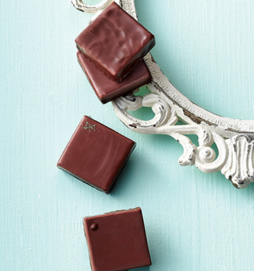 �o�����^�C���@2026�@�������@�摜