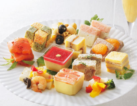 �I�[�h�u���@�ʔ́@ �摜