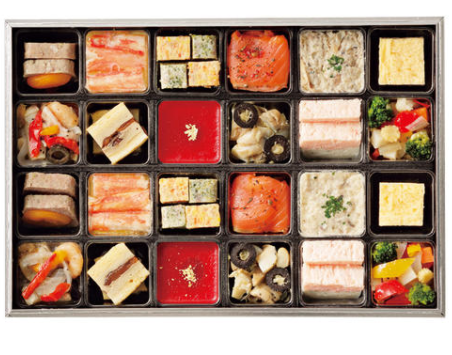 �I�[�h�u���@�ʔ́@ �摜