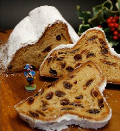 2025年シュトーレンを通販でお取り寄せできる人気・おすすめシュトーレン