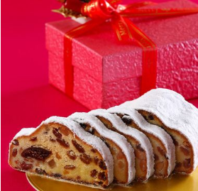 �y�ʔ́z�������̂������߃V���g�[������������2025�b���u�V�����E�c�I�b�v�E�h���N��