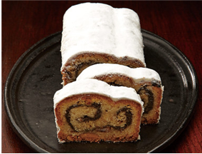 2025年シュトーレンを通販でお取り寄せできる人気・おすすめシュトーレン