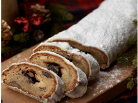 2025年シュトーレンを通販でお取り寄せできる人気・おすすめシュトーレン