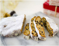 2025年シュトーレンを通販でお取り寄せできる人気・おすすめシュトーレン