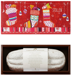 2025年シュトーレンを通販でお取り寄せできる人気・おすすめシュトーレン