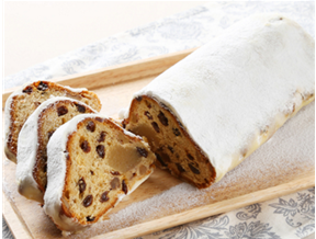 �y�ʔ́z�������̂������߃V���g�[������������2025�b���u�V�����E�c�I�b�v�E�h���N��