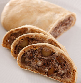 2025年シュトーレンを通販でお取り寄せできる人気・おすすめシュトーレン