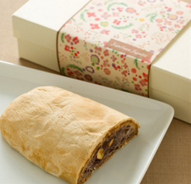 �y�ʔ́z�������̂������߃V���g�[������������2025�b���u�V�����E�c�I�b�v�E�h���N��