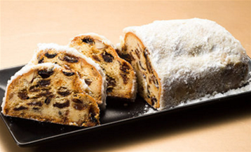 �y�ʔ́z�������̂������߃V���g�[������������2025�b���u�V�����E�c�I�b�v�E�h���N��