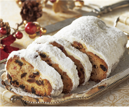 2025年シュトーレンを通販でお取り寄せできる人気・おすすめシュトーレン