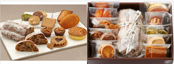 �y�ʔ́z�������̂������߃V���g�[������������2025�b���u�V�����E�c�I�b�v�E�h���N��