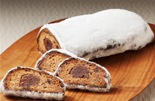 2025年シュトーレンを通販でお取り寄せできる人気・おすすめシュトーレン