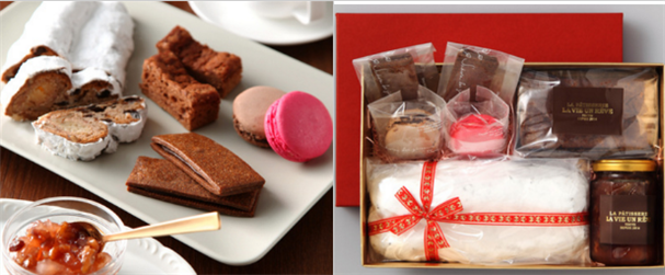 �y�ʔ́z�������̂������߃V���g�[������������2025�b���u�V�����E�c�I�b�v�E�h���N��