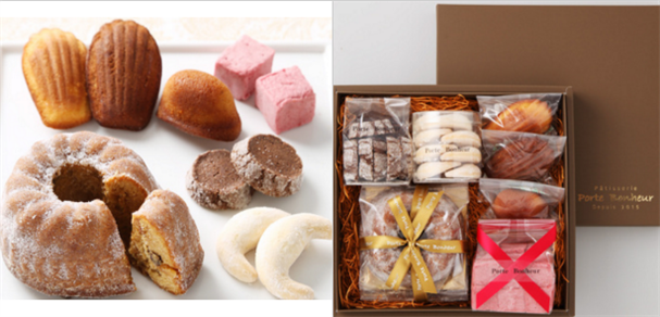 �y�ʔ́z�������̂������߃V���g�[������������2025�b���u�V�����E�c�I�b�v�E�h���N��