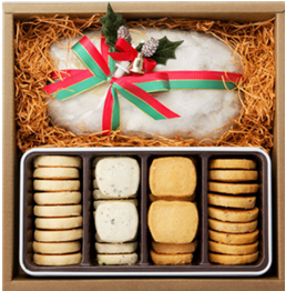 �y�ʔ́z�������̂������߃V���g�[������������2025�b���u�V�����E�c�I�b�v�E�h���N��