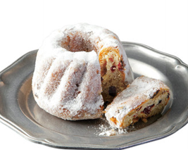 �y�ʔ́z�������̂������߃V���g�[������������2025�b���u�V�����E�c�I�b�v�E�h���N��