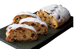 �y�ʔ́z�������̂������߃V���g�[������������2025�b���u�V�����E�c�I�b�v�E�h���N��