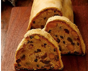 �X�R�i�|���@�p�G���A�@�摜