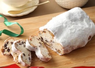 2025年シュトーレンを通販でお取り寄せできる人気・おすすめシュトーレン