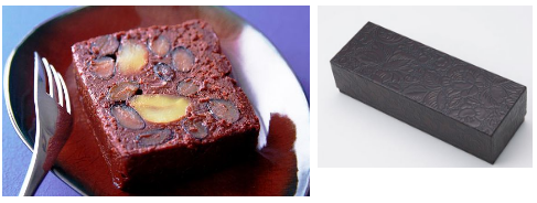 �y2025�N�ŐV�Łz6,000�~�ȏ�̍����P�[�L��ʔ̂ł����񂹁I