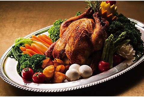 2025�N�N���X�}�X�`�L���b�����񂹂ł���l�C���[�X�g�`�L���ʔ́I