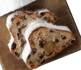 2025年シュトーレンを通販でお取り寄せできる人気・おすすめシュトーレン