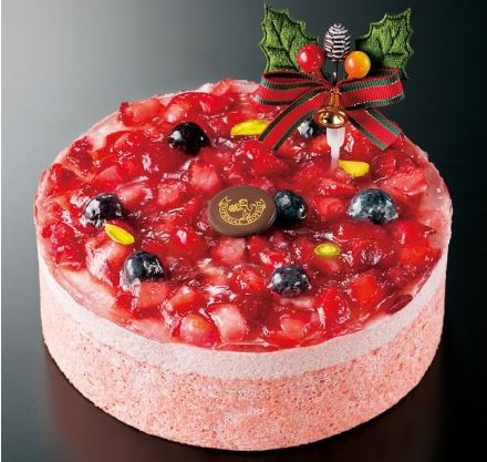 �y2025�N�ŐV�Łz6,000�~�ȏ�̍����P�[�L��ʔ̂ł����񂹁I