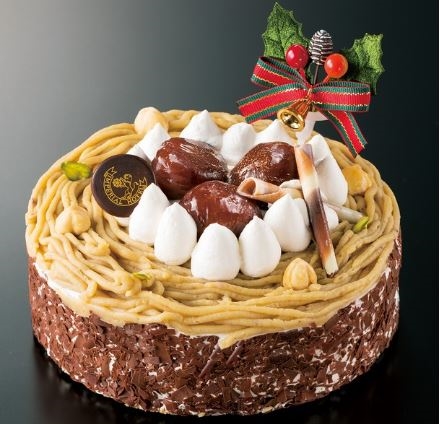 �y2025�N�ŐV�Łz6,000�~�ȏ�̍����P�[�L��ʔ̂ł����񂹁I