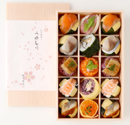 �N���X�}�X�c���[�@�ʔ́@ �摜