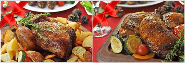 2025�N�N���X�}�X�`�L���b�����񂹂ł���l�C���[�X�g�`�L���ʔ́I