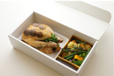 �N���X�}�X�`�L���@�ʔ́@�摜