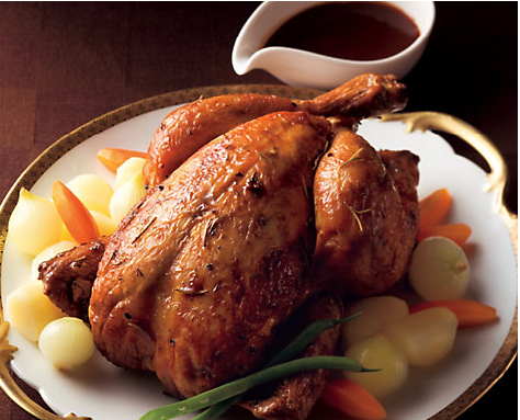 2025�N�N���X�}�X�`�L���b�����񂹂ł���l�C���[�X�g�`�L���ʔ́I