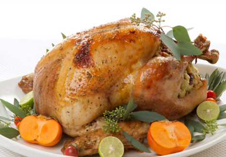 2025�N�N���X�}�X�`�L���b�����񂹂ł���l�C���[�X�g�`�L���ʔ́I