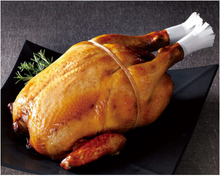 2025�N�N���X�}�X�`�L���b�����񂹂ł���l�C���[�X�g�`�L���ʔ́I