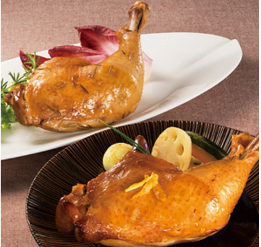 2025�N�N���X�}�X�`�L���b�����񂹂ł���l�C���[�X�g�`�L���ʔ́I