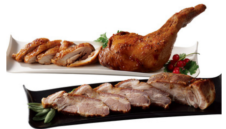 2025�N�N���X�}�X�`�L���b�����񂹂ł���l�C���[�X�g�`�L���ʔ́I