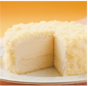 �N���X�}�X�c���[�@�ʔ́@ �摜