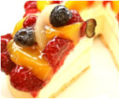 �N���X�}�X�@�g�����h�@�摜