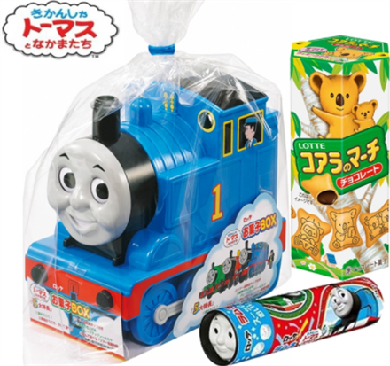 クリスマスお菓子のブーツを買うなら中身がわかる通販がおすすめ