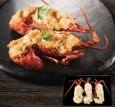 �y2025�N�z�N���X�}�X�I�[�h�u�����b�ʔ̂ŗ\��E�����񂹂ł���