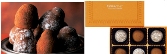 �y2026�N�ŐV�Łz�j������ԃo�����^�C���ʔ̐l�C�����L���O!!