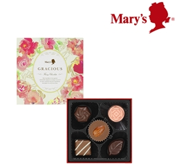 �o�����^�C���@�ʔ́@ �摜