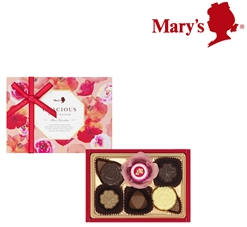 �o�����^�C���@�ʔ́@ �摜