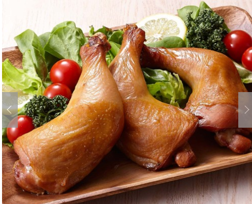 2025�N�N���X�}�X�`�L���b�����񂹂ł���l�C���[�X�g�`�L���ʔ́I