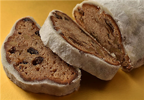 2025年シュトーレンを通販でお取り寄せできる人気・おすすめシュトーレン